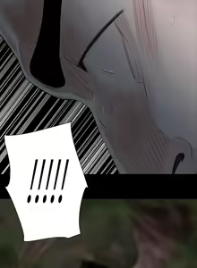 Page 247 of 玩火 1-70 - preview thumbnail