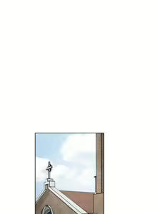 Page 3 of 雙面聖女 1-24 - preview thumbnail