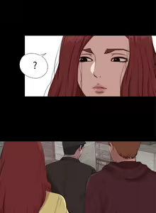 Page 414 of 我的大叔 1-127 - preview thumbnail