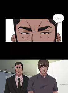 Page 512 of 我的大叔 1-127 - preview thumbnail