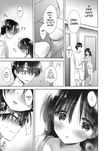 Page 56 of Odekake Sex Soushuuhen - preview thumbnail