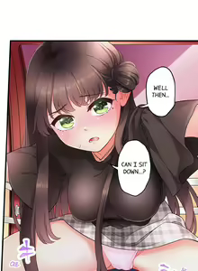 Page 176 of My Friend Came Back From the Future to Fuck Me - preview thumbnail