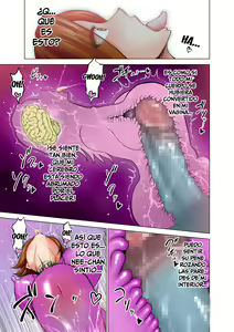 Page 31 of Dluminia Oukoku Monogatari Tsurie - Dluminia kingdom story "Fish bait" Color Ban + 15 Page Omake - preview thumbnail