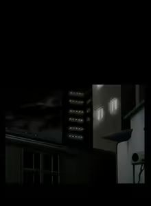 Page 77 of 他與她 1-21 - preview thumbnail