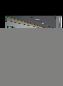 Page 86 of 他與她 1-21 - preview thumbnail