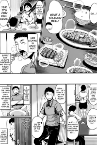 Page 27 of Tsukiyo - preview thumbnail