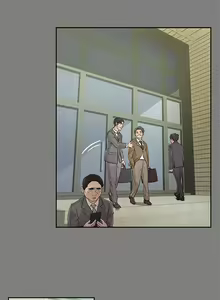 Page 3 of 養女 1-30 - preview thumbnail