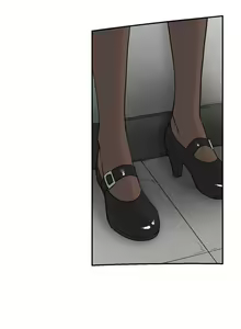 Page 168 of 雙重戀愛 1-64 - preview thumbnail