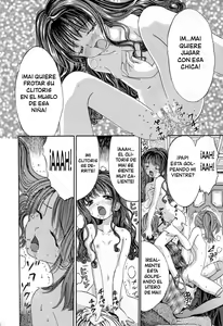 Page 4 of Itsumo Nando Demo (decensored) - preview thumbnail