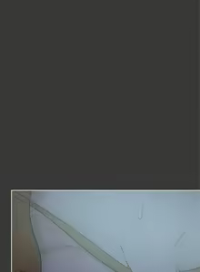 Page 168 of 好朋友的女朋友 1-57 - preview thumbnail