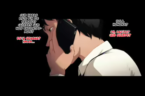 Page 40 of Futei Koubizuma Honoka ~Konin o Keizoku Shigatai Juudai na Jiyuu~ - preview thumbnail