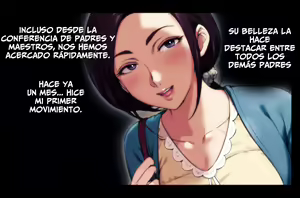 Page 8 of Futei Koubizuma Honoka ~Konin o Keizoku Shigatai Juudai na Jiyuu~ - preview thumbnail