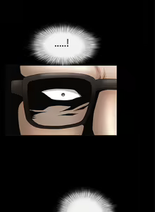 Page 247 of 誘惑 1-71 - preview thumbnail