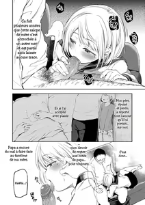 Page 4 of Yameru Toki mo Kore o Aishi (decensored) - preview thumbnail