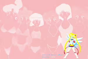 Page 83 of The Fertilization of Rei Hino - preview thumbnail