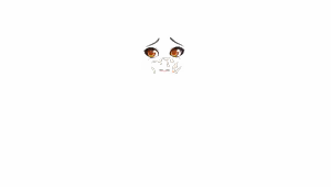 Page 1070 of Tales of Divinity: Rodinka's Lewd Adventures - preview thumbnail