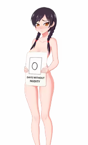 Page 3 of Tales of Divinity: Rodinka's Lewd Adventures - preview thumbnail