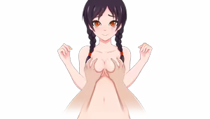 Page 654 of Tales of Divinity: Rodinka's Lewd Adventures - preview thumbnail