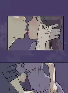 Page 3 of 清純偶像的深夜直播 1-12 - preview thumbnail