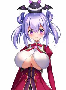 Page 1070 of Motto! Haramase! Honoo no Oppai Isekai Chou Ero Succubus Gakuen! - preview thumbnail
