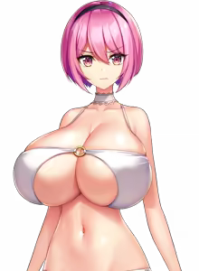 Page 1926 of Motto! Haramase! Honoo no Oppai Isekai Chou Ero Succubus Gakuen! - preview thumbnail