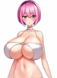 Page 1983 of Motto! Haramase! Honoo no Oppai Isekai Chou Ero Succubus Gakuen! - preview thumbnail