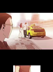 Page 56 of 贊助者 1-27 - preview thumbnail