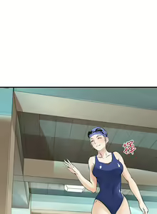 Page 56 of 交換學生 1-13 - preview thumbnail