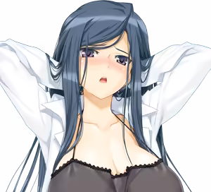 Page 1664 of CLA☆CRA ~CLASSY☆CRANBERRY'S~ - preview thumbnail