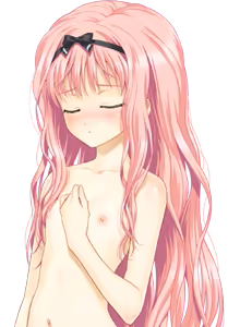 Page 3 of CLA☆CRA ~CLASSY☆CRANBERRY'S~ - preview thumbnail