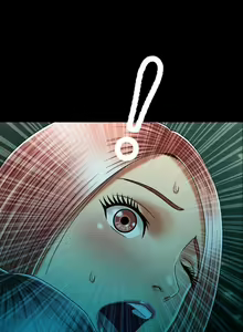 Page 69 of 關係 1-24 - preview thumbnail