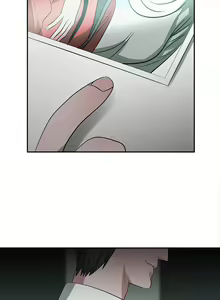 Page 117 of 辣魅當家 1-46 - preview thumbnail