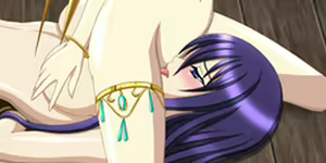 Page 512 of Dorei Hime Kenshi Alice 5 ~Toraware no Oujo~ - preview thumbnail