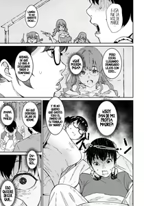 Page 3 of Oku-sama wa Virtual Majo - preview thumbnail
