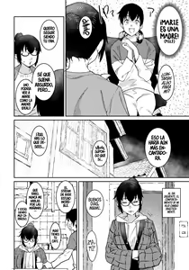Page 4 of Oku-sama wa Virtual Majo - preview thumbnail