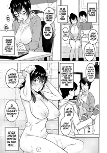 Page 5 of Oku-sama wa Virtual Majo - preview thumbnail