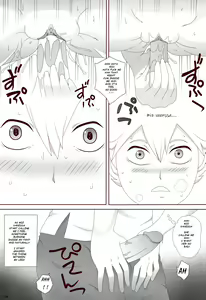 Page 40 of Asta no sukebena hi - Asta´s lascivious day - preview thumbnail
