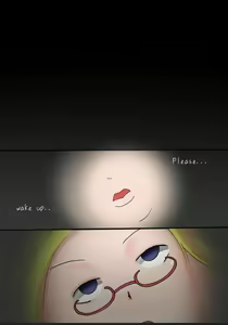 Page 3 of Diet Specialist part 1 - preview thumbnail