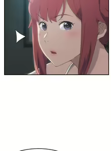 Page 5 of 我的野蠻室友 1-20 - preview thumbnail