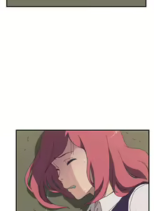 Page 84 of 我的野蠻室友 1-20 - preview thumbnail
