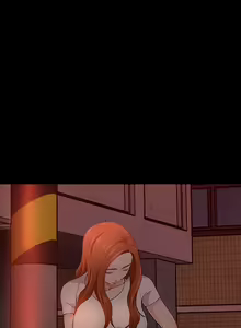 Page 176 of Roommate 1-108 - preview thumbnail
