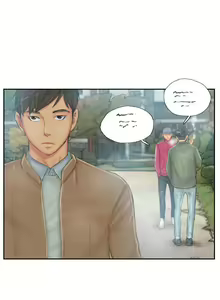 Page 117 of NEW FACE 1-40 - preview thumbnail