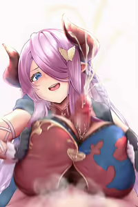 Page 3 of Narmaya Onee-chan - preview thumbnail