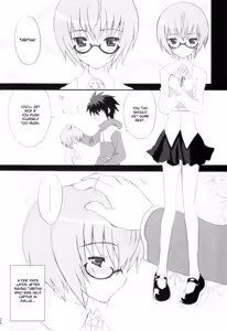Page 3 of Triplet repeat - preview thumbnail