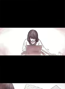 Page 168 of 殘存 1-66 - preview thumbnail