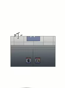 Page 168 of 小一輪的純愛女孩 1-41 - preview thumbnail