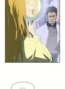 Page 168 of 延希 1-47 - preview thumbnail