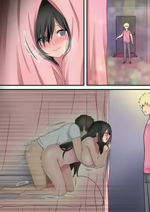 Page 156 of Bijin Wakazuma o Uwaki Kuzu Otto kara Netotte Musaboru youna Dosukebe Koubi o Kimeru Hanashi - preview thumbnail