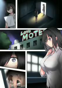 Page 85 of Bijin Wakazuma o Uwaki Kuzu Otto kara Netotte Musaboru youna Dosukebe Koubi o Kimeru Hanashi - preview thumbnail