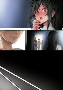Page 87 of Bijin Wakazuma o Uwaki Kuzu Otto kara Netotte Musaboru youna Dosukebe Koubi o Kimeru Hanashi - preview thumbnail